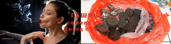 индика Алзамай