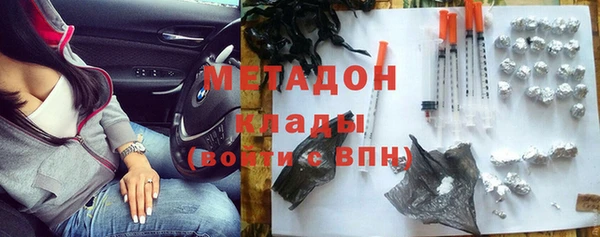 индика Алзамай