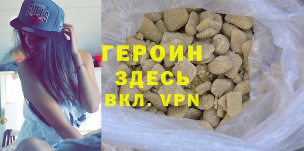 МДПВ Семилуки